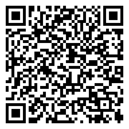 QR Code de Captain Cook's Monument