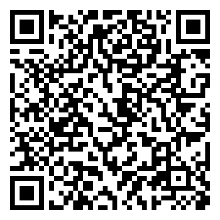 QR Code de Vilajet Alquiler de motos de agua