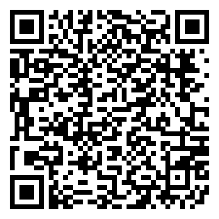 QR Code de SkatePark