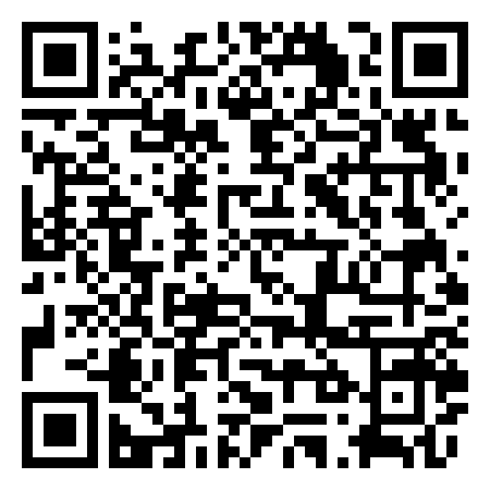 QR Code de Church of Saint Stephen
