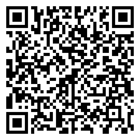 QR Code de Barnsley Metrodome Waterpark (Calypso Cove)
