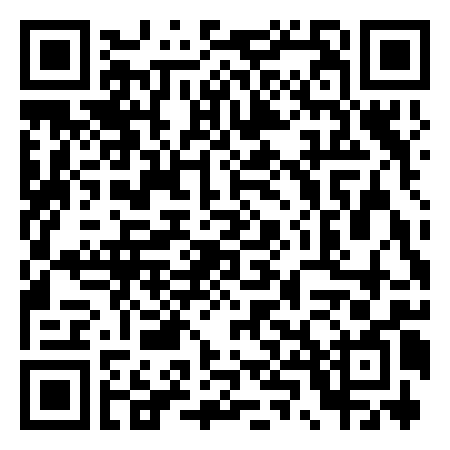 QR Code de Fun Fest Billericay Holiday Club for 3-12year olds