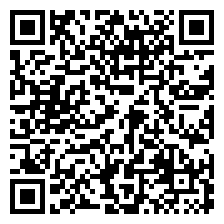 QR Code de Art Base