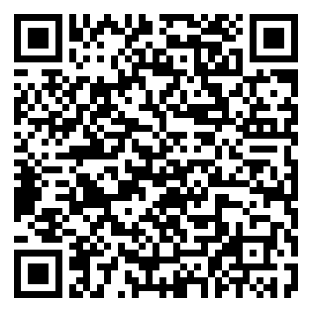QR Code de N. D. du Yaudet, Chapelle de la vierge couchee