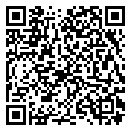 QR Code de Fontaine du Guerrier
