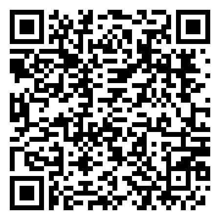 QR Code de Château de Fourchaud