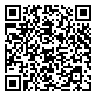 QR Code de L'oasi del Pioppo