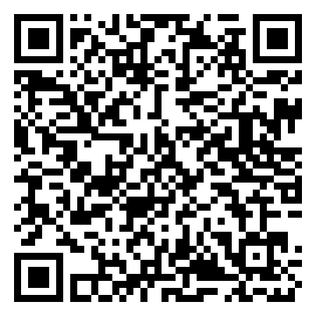 QR Code de Museo de Santianes