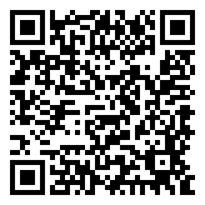 QR Code de Fort Miradou
