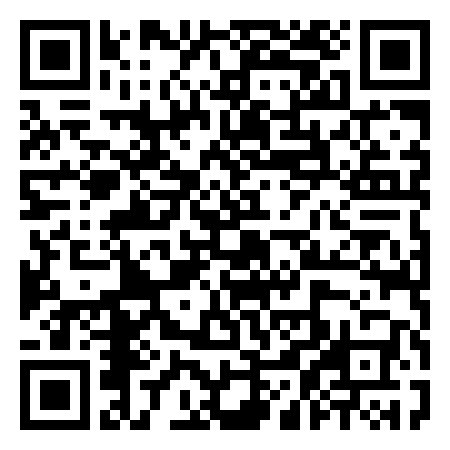 QR Code de Mario da Corgeno
