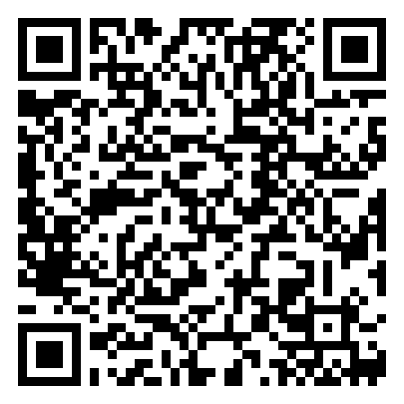 QR Code de Saint Corantyn