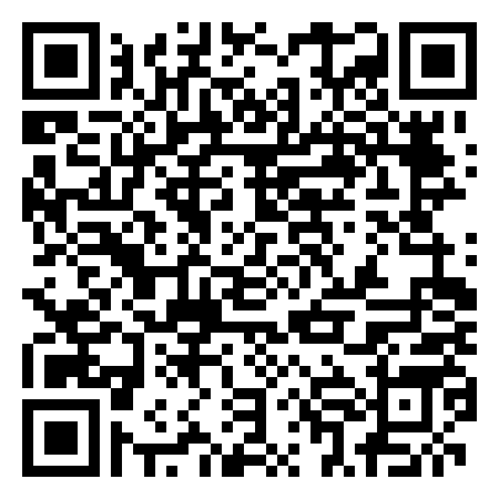 QR Code de Tourist Office of the Périgord Vert Nontronnais