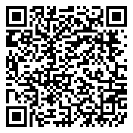 QR Code de Tourist-Information Mosel-Gäste-Zentrum Stadt Bernkastel-Kues