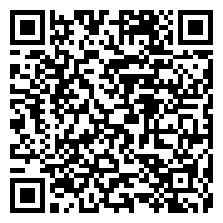 QR Code de Espai Natural de Les Madrigueres
