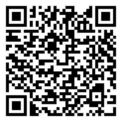 QR Code de Chapel of St Mary and St John