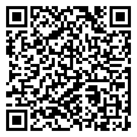 QR Code de Indoor BMX Track Dijk