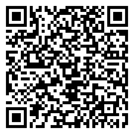 QR Code de Wegweiser Klinik / Wildpark / Ameisenpfad
