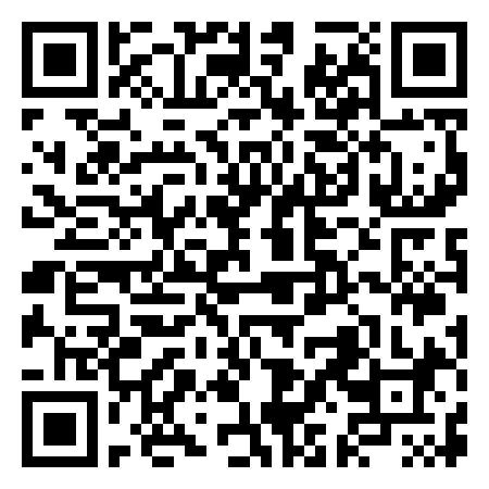 QR Code de Club Chemistry