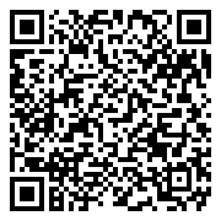 QR Code de Maurice Carême Museum