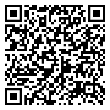 QR Code de Filou Club