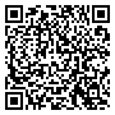 QR Code de Old market of Ortigia