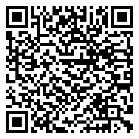 QR Code de Camp de futbol municipal