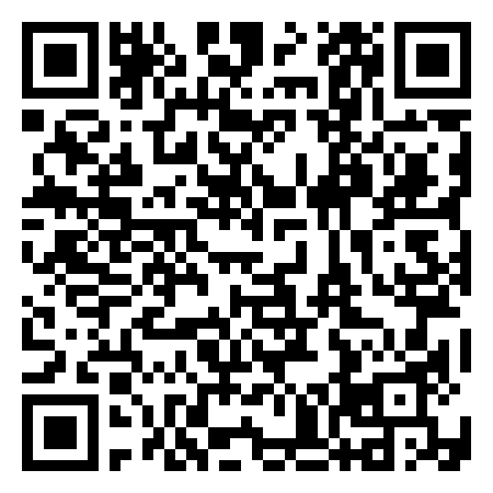 QR Code de Goosepill Woods