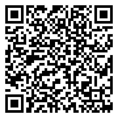 QR Code de Voyages E.Leclerc