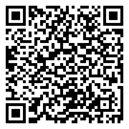 QR Code de Cascade des oules