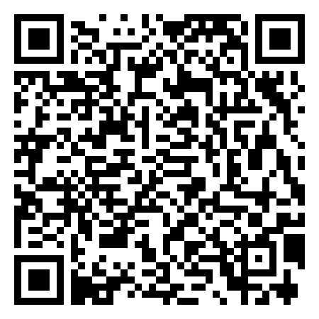 QR Code de Tourbieres des monts d'arrée
