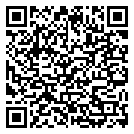 QR Code de Area De Descanso  Publico De Las Rozas