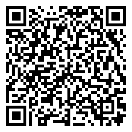 QR Code de (Ce n'est plus la "Fundación Antonio Saura" qui a fermé définitivement)