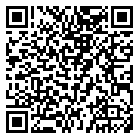 QR Code de Cascade de Retournemer - Notre Dame des Neiges