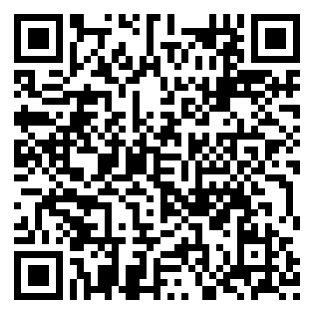 QR Code de Rifugio Biaena