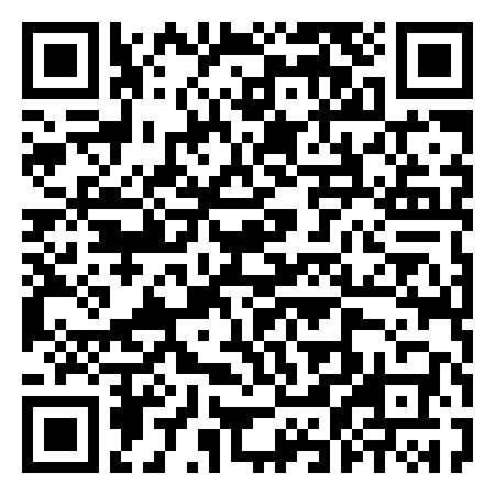 QR Code de Clermiston Park