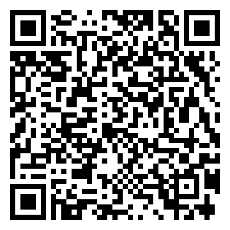 QR Code de Schloss Rotenfels