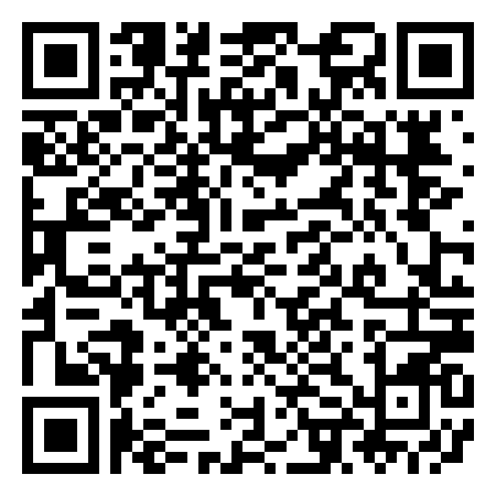 QR Code de Centre CÃ­vic Paco Cano