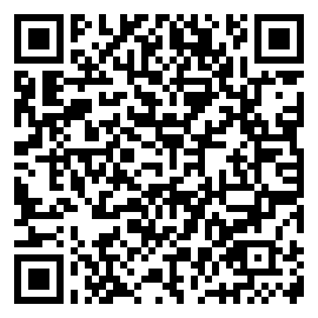QR Code de La Galere