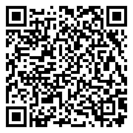 QR Code de La Grande Horloge