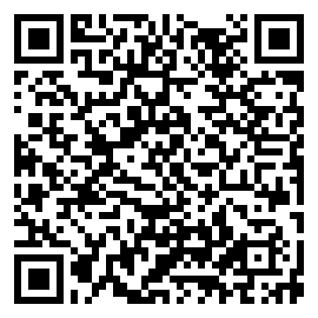 QR Code de hangar84 srl
