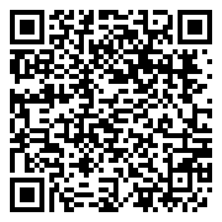 QR Code de Bailie James Martin Memorial Drinking Fountain