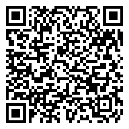 QR Code de Monumento al Viajero