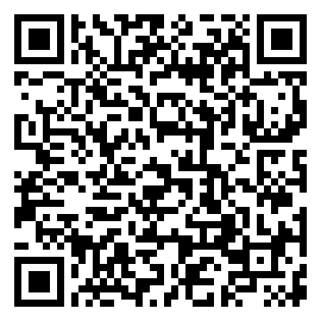 QR Code de Miguel Ayuda Guia Alta Montaña