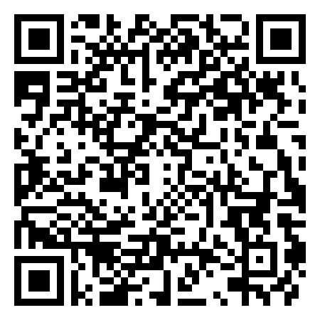 QR Code de Lagoa Mina Mercedes