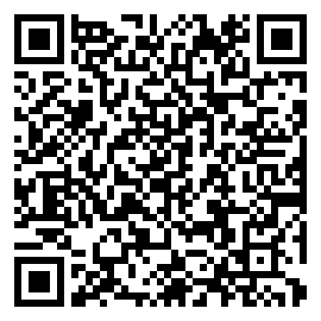 QR Code de Clocher de Saint Lumine de Coutais - Observatoire sur le Lac de Grand-Lieu
