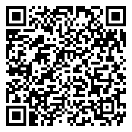 QR Code de Rum Distillery Bologne