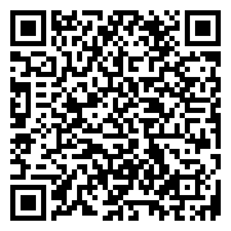 QR Code de Kolisbos