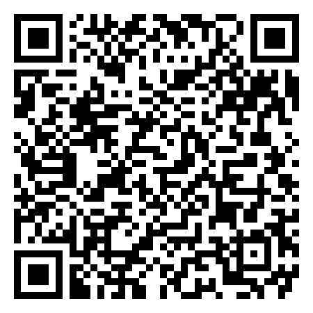 QR Code de Arete du Belvedere