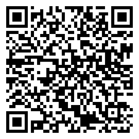 QR Code de Basilique San Crisogono