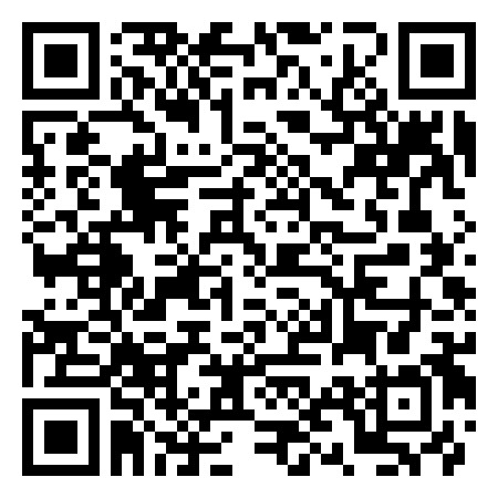 QR Code de Piscine jean-Régis